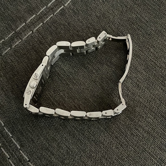 ESQ woman’s watch - Picture 3 of 4